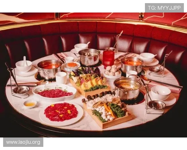 永利皇宫有限公司：探索高端博彩与休闲娱乐的完美结合