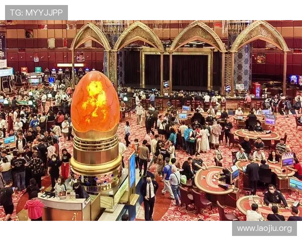 永利皇宫网址合集官方推荐2024，汇聚多种热门游戏资源，打造一站式娱乐体验平台