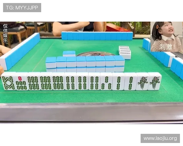 财神棋牌3368官网版优惠活动不断，丰富奖励助力玩家轻松赢取更多金币